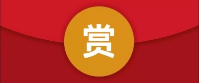我爱模板 - 专注帝国CMS模板